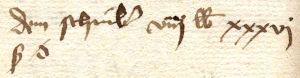 A046v-06.jpg