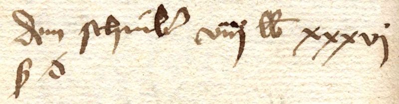 Datei:A046v-06.jpg