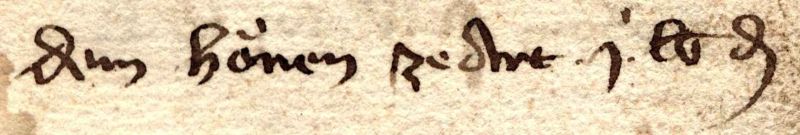Datei:A002r-20.jpg
