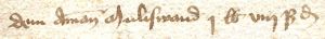 A037v-06.jpg