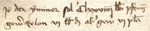 A039v-28.jpg