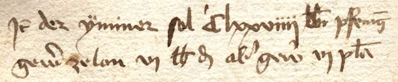 Datei:A039v-28.jpg