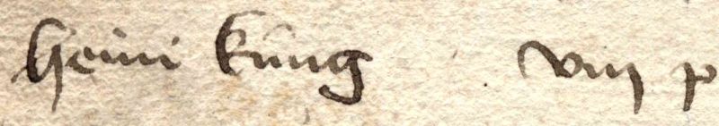 Datei:A019v-22.jpg
