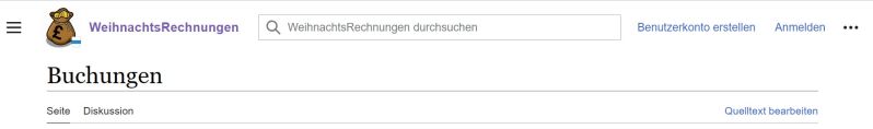 Datei:Bedienungs-Elemente WR oben.jpg