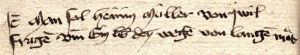 A023v-09.jpg