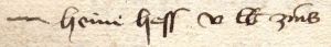 A016v-08.jpg