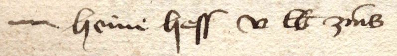 Datei:A016v-08.jpg