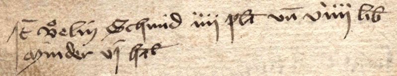 Datei:A022v-15.jpg