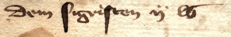 Datei:A002v-09.jpg