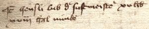 A024v-24.jpg