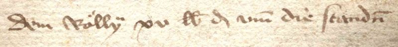 Datei:A038r-26.jpg