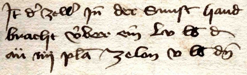 Datei:A010v-09.jpg