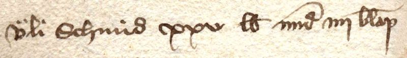 Datei:A031v-13.jpg