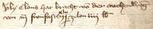 A031r-06.jpg