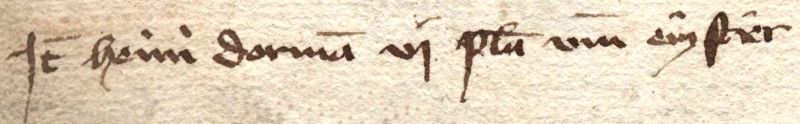 Datei:A024v-23.jpg