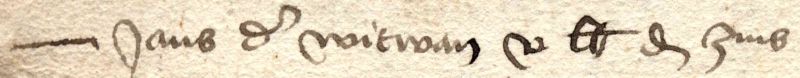 Datei:A019v-06.jpg