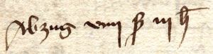 A041v-24.jpg