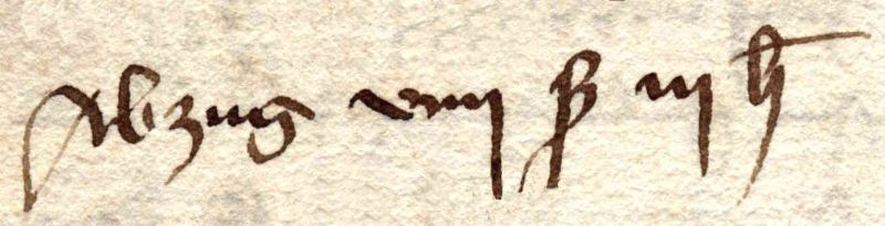Datei:A041v-24.jpg