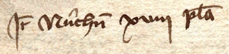 Datei:A041v-06.jpg