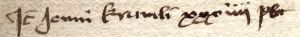 A024v-14.jpg
