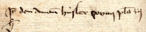 A045v-29.jpg