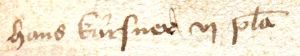 A038v-03.jpg