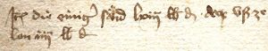A036v-15.jpg