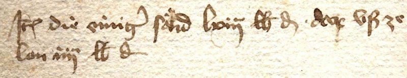 Datei:A036v-15.jpg