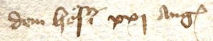 A037v-17.jpg