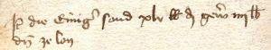A039v-11.jpg