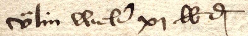 Datei:A045r-04.jpg