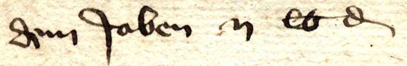 Datei:A007v-09.jpg