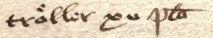 A027v-12.jpg