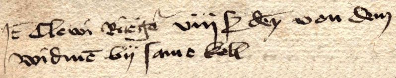 Datei:A023v-30.jpg