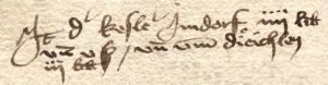 A026v-25.jpg