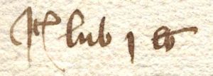 A040r-13.jpg