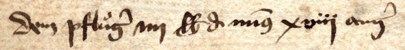 Datei:A045v-21.jpg
