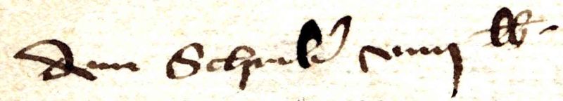 Datei:A046r-07.jpg